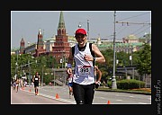2012-05-20_ML_1817_IMG_1556.jpg