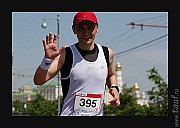 2012-05-20_ML_1819_IMG_1559.jpg