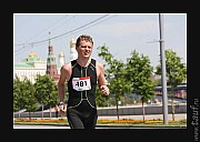 2012-05-20_ML_1821_IMG_1561.jpg