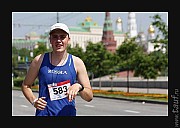 2012-05-20_ML_1829_IMG_1575.jpg