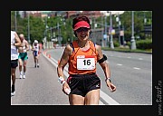 2012-05-20_ML_1831_IMG_1578.jpg