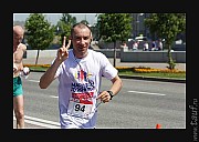 2012-05-20_ML_1833_IMG_1580.jpg