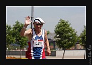 2012-05-20_ML_1836_IMG_1584.jpg