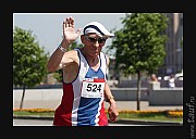 2012-05-20_ML_1837_IMG_1585.jpg