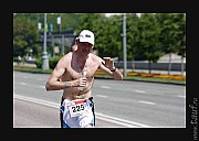2012-05-20_ML_1838_IMG_1588.jpg