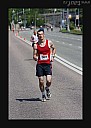 2012-05-20_ML_1856_IMG_1615.jpg