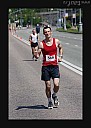 2012-05-20_ML_1857_IMG_1616.jpg