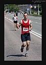 2012-05-20_ML_1858_IMG_1617.jpg