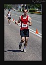 2012-05-20_ML_1859_IMG_1618.jpg