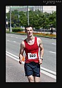 2012-05-20_ML_1860_IMG_1619.jpg