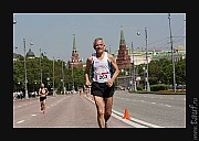 2012-05-20_ML_1862_IMG_1622.jpg