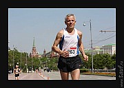 2012-05-20_ML_1863_IMG_1624.jpg
