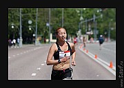 2012-05-20_ML_1867_IMG_1629.jpg