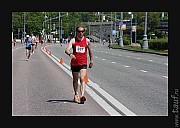 2012-05-20_ML_1870_IMG_1635.jpg