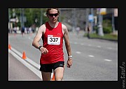 2012-05-20_ML_1871_IMG_1636.jpg