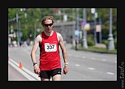 2012-05-20_ML_1872_IMG_1637.jpg