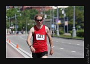 2012-05-20_ML_1873_IMG_1638.jpg