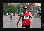2012-05-20_ML_1874_IMG_1639.jpg