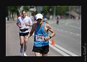 2012-05-20_ML_1875_IMG_1642.jpg