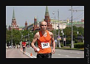 2012-05-20_ML_1879_IMG_1652.jpg