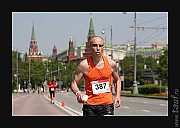 2012-05-20_ML_1880_IMG_1653.jpg