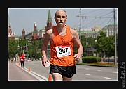 2012-05-20_ML_1881_IMG_1654.jpg