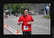 2012-05-20_ML_1882_IMG_1656.jpg