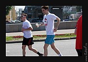 2012-05-20_ML_1884_IMG_1660.jpg
