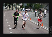 2012-05-20_ML_1885_IMG_1664.jpg