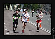 2012-05-20_ML_1887_IMG_1666.jpg