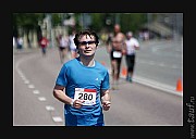 2012-05-20_ML_1888_IMG_1674.jpg