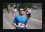 2012-05-20_ML_1889_IMG_1675.jpg