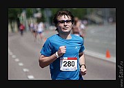 2012-05-20_ML_1890_IMG_1676.jpg