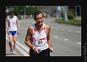 2012-05-20_ML_1900_IMG_1686.jpg