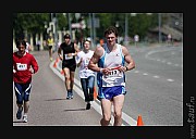 2012-05-20_ML_1902_IMG_1688.jpg