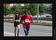 2012-05-20_ML_1904_IMG_1691.jpg