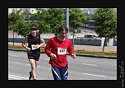 2012-05-20_ML_1905_IMG_1692.jpg