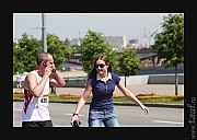 2012-05-20_ML_1908_IMG_1698.jpg