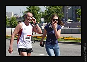 2012-05-20_ML_1911_IMG_1701.jpg