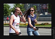 2012-05-20_ML_1912_IMG_1702.jpg