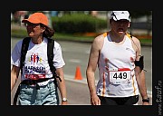 2012-05-20_ML_1913_IMG_1713.jpg
