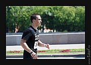 2012-05-20_ML_1914_IMG_1715.jpg