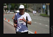 2012-05-20_ML_1918_IMG_1721.jpg