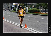 2012-05-20_ML_1923_IMG_1729.jpg