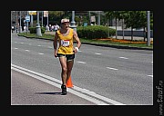 2012-05-20_ML_1924_IMG_1730.jpg