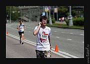 2012-05-20_ML_1931_IMG_1740.jpg