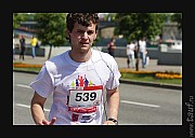 2012-05-20_ML_1932_IMG_1741.jpg