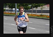 2012-05-20_ML_1934_IMG_1743.jpg