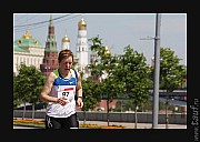 2012-05-20_ML_1935_IMG_1744.jpg