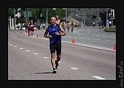 2012-05-20_ML_1951_IMG_1763.jpg